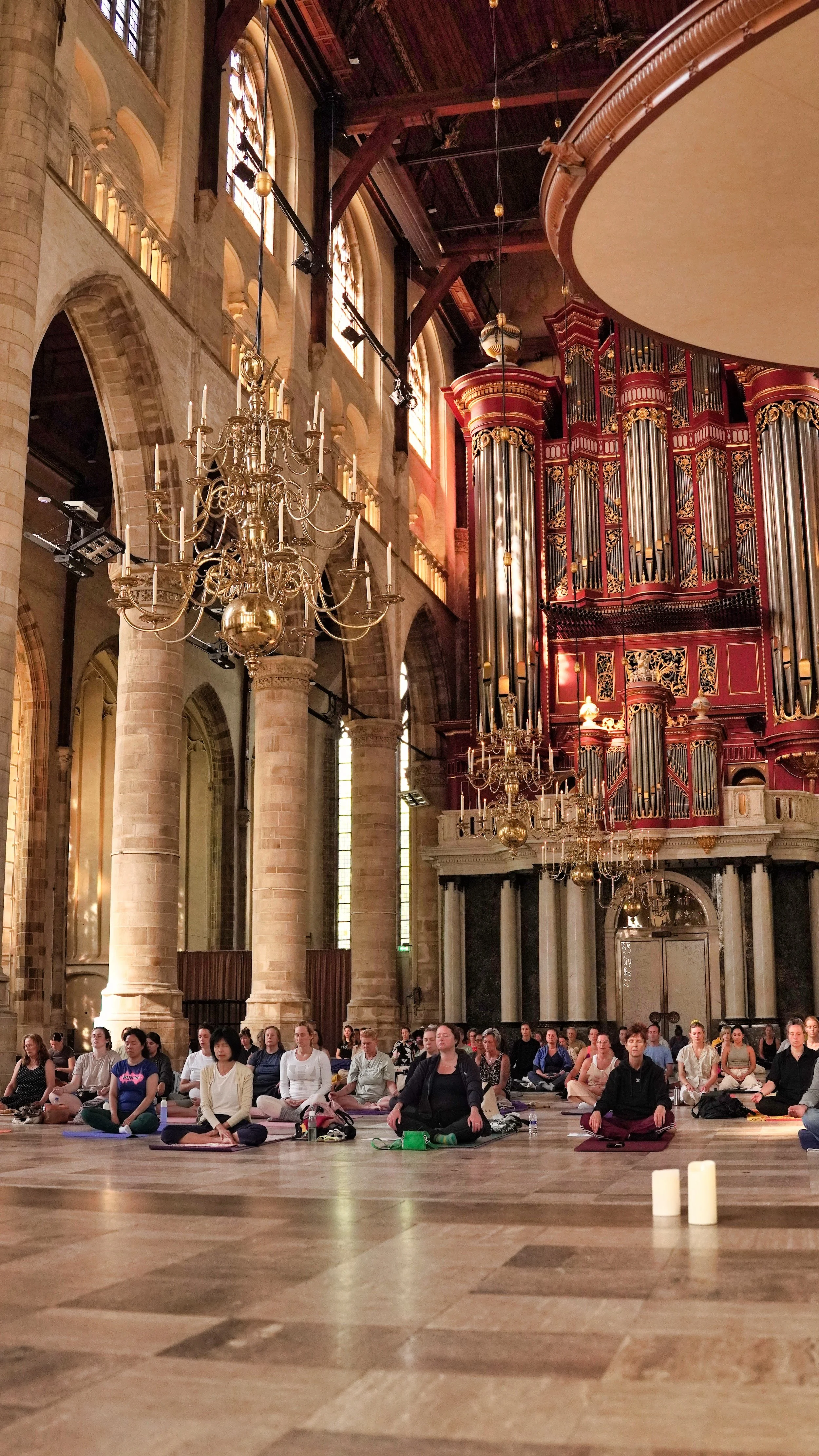 ZVE01884 smaller.jpeg