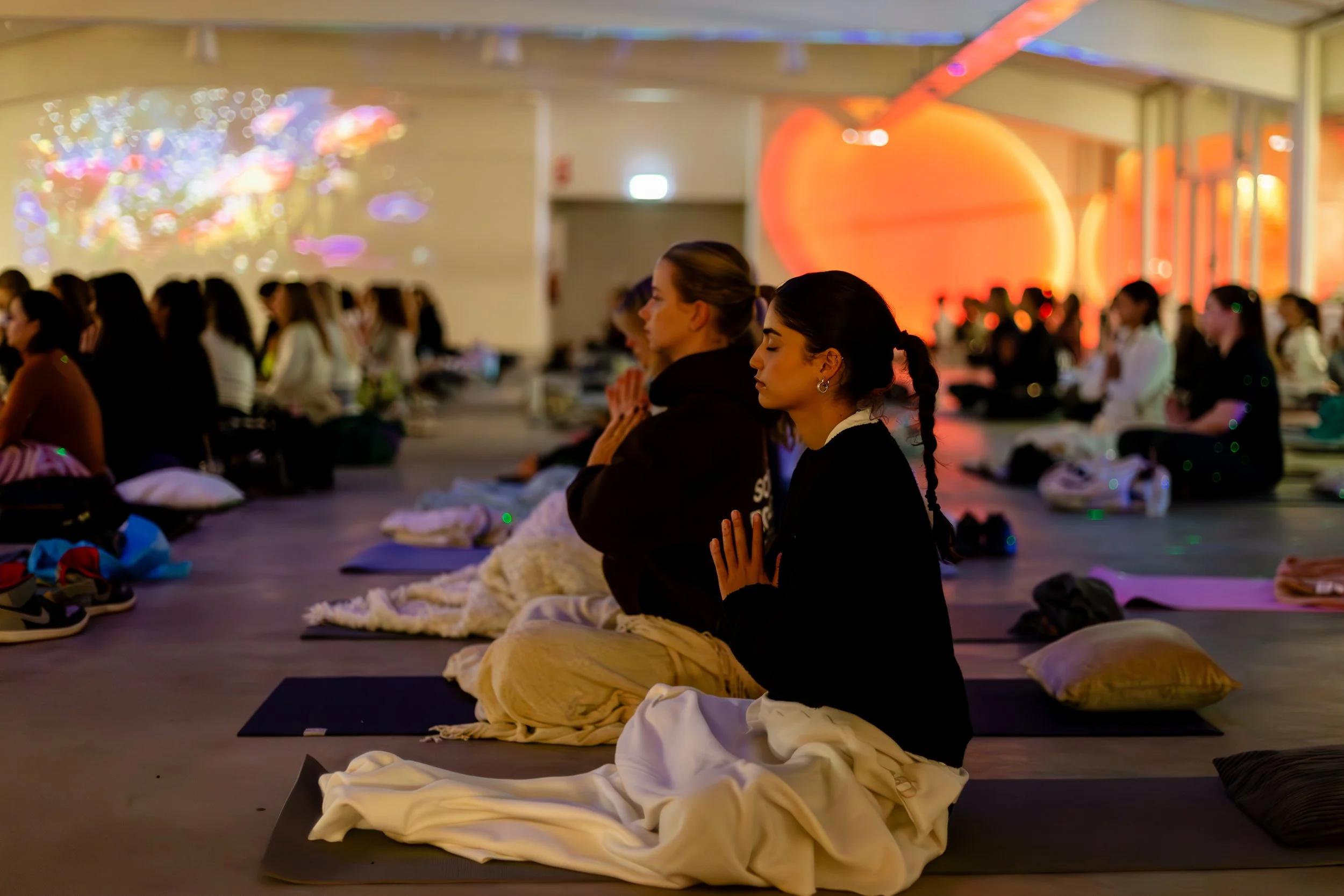 Upcoming Events in Rotterdam 2026