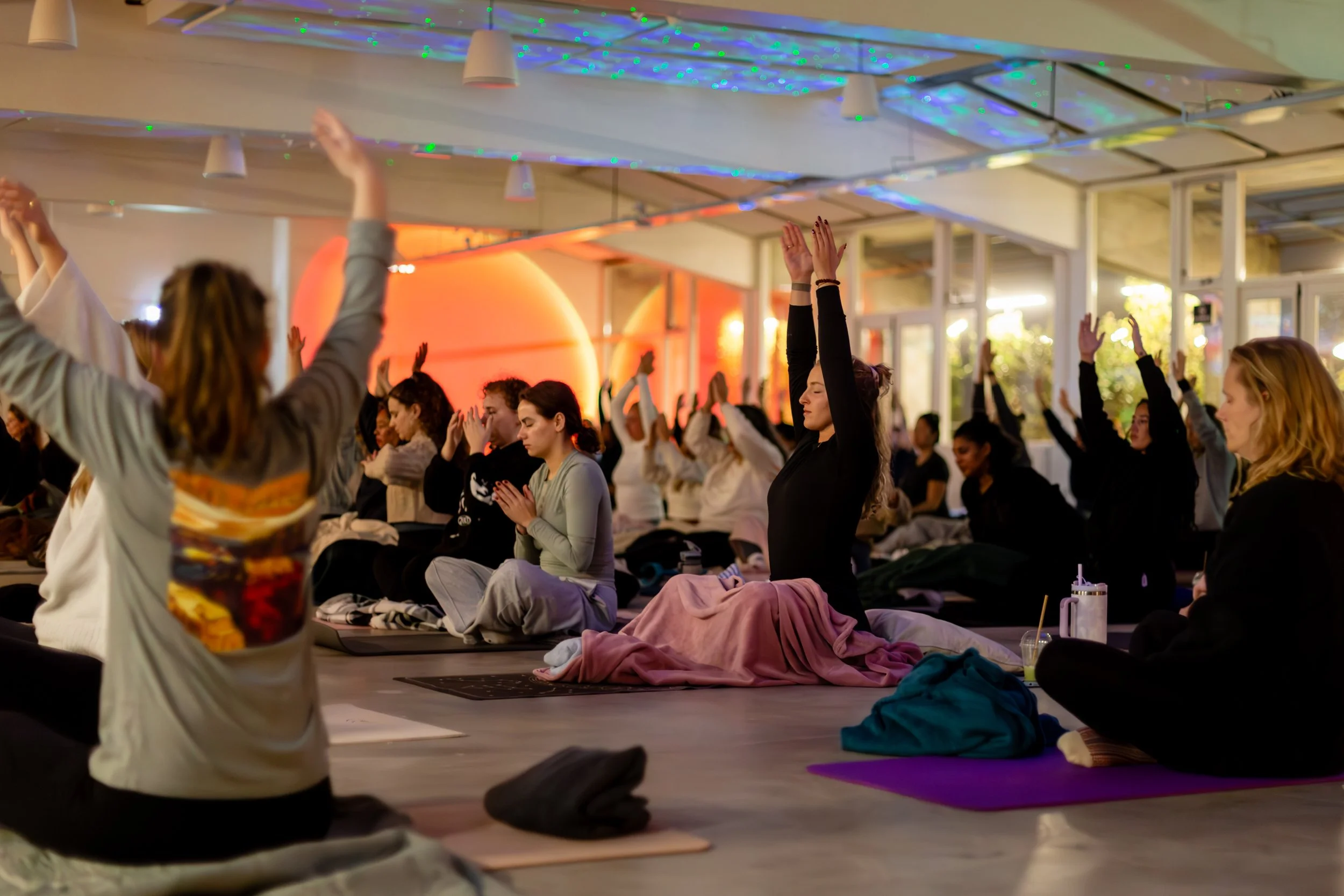 2026 GHG Sound bath.jpg