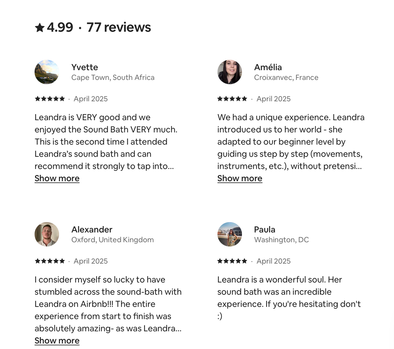 Screenshot 2026-01-10 at 18.38.11.png