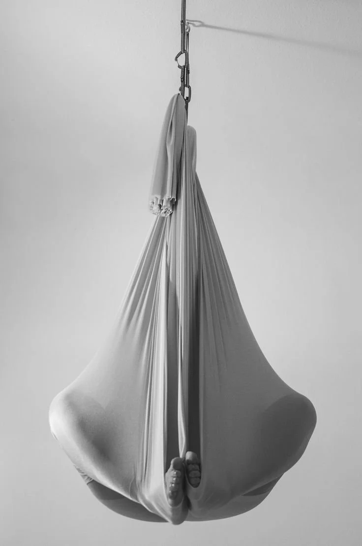 aerial yoga hammock.jpg