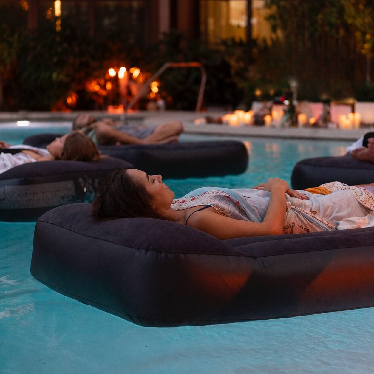 Floating Sound Bath Leandra.png