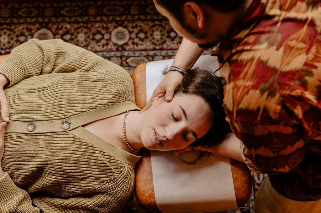 TransformChiropractic-feb24-5-1.jpg
