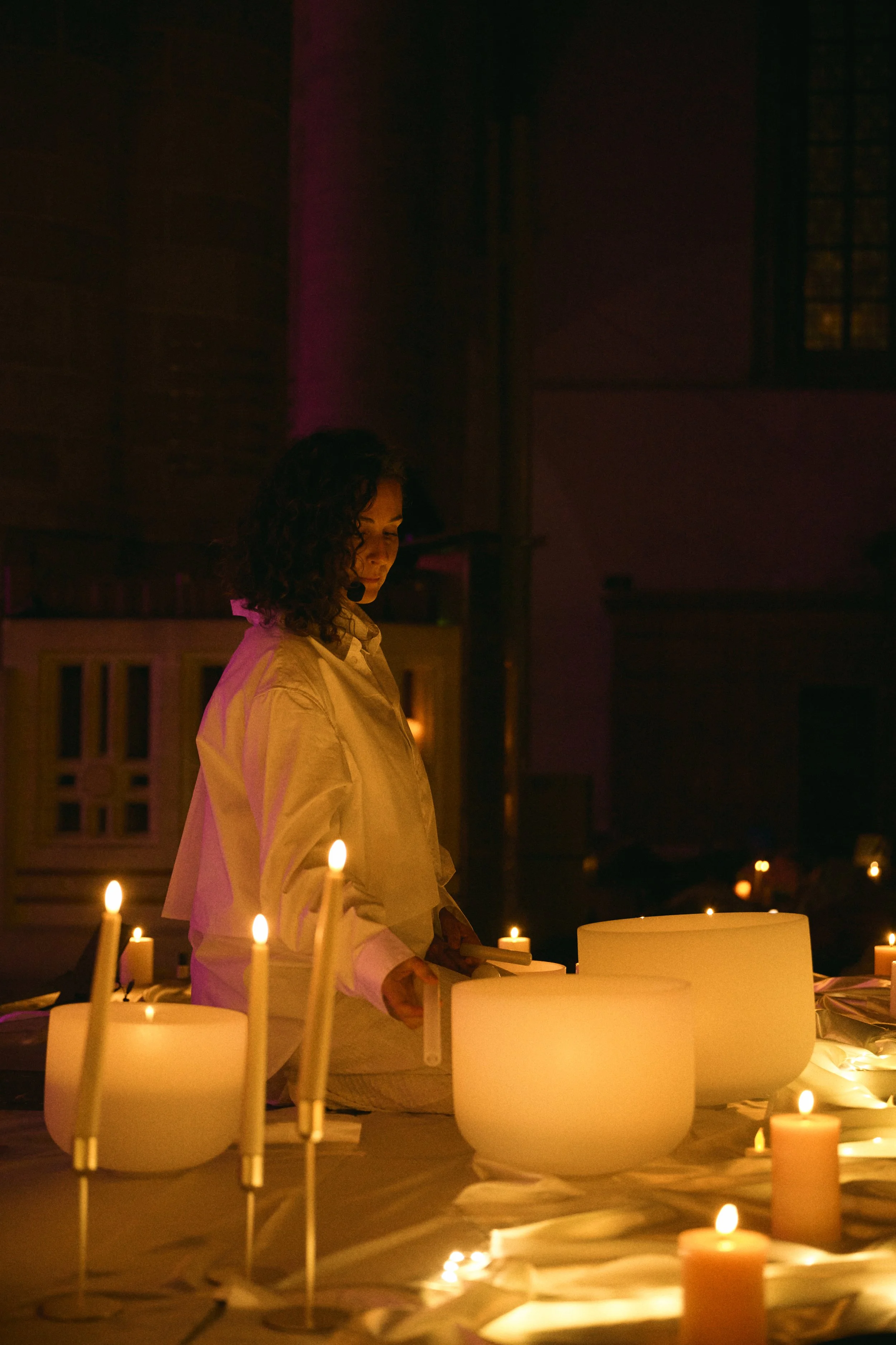 Leandra-33.jpg