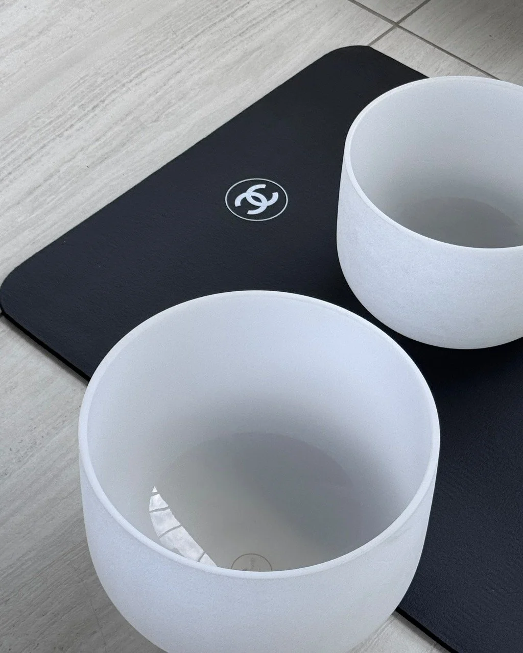 WhatsApp Image 2025-05-21 at 19.36.06_751d4781.jpg