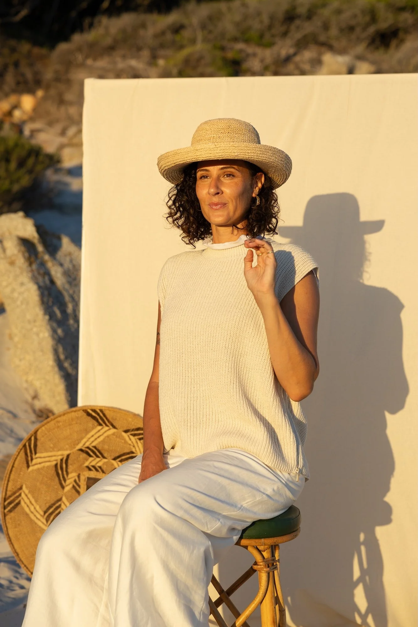 CPT 2026 outdoor.jpg