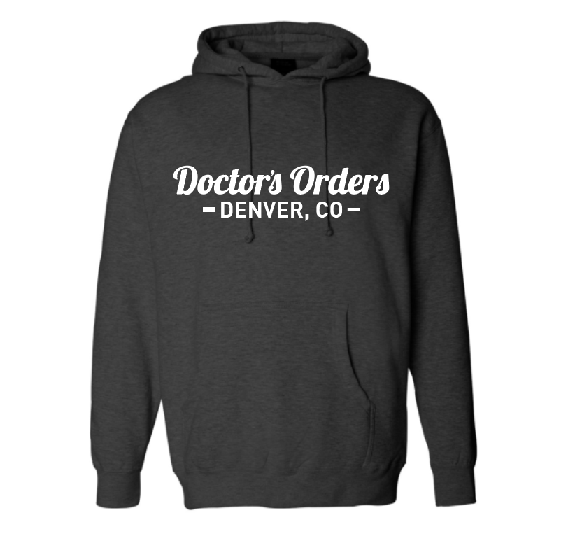 Screen Shot 2020-12-17 at 11.01.11 PM.png