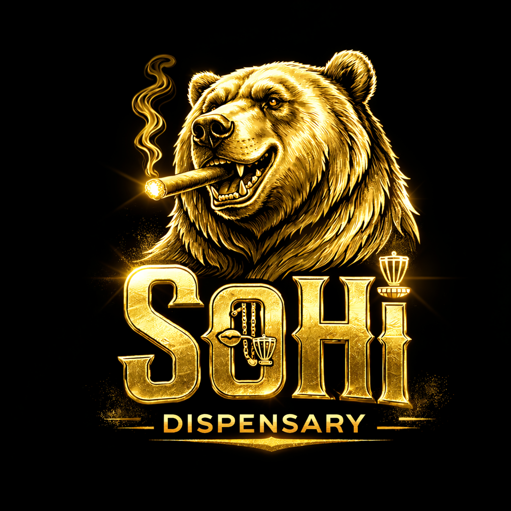 SoHi Dispensary