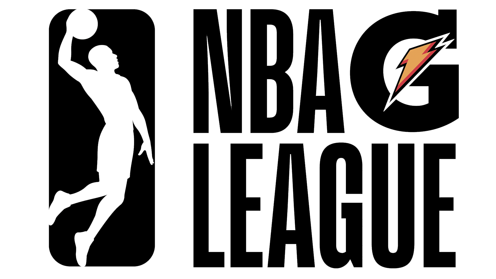 Why the G League Is a Better Alternative Than the NCAA...For Some