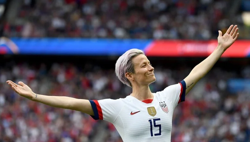 rapinoe.jpeg