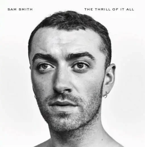 SAM-SMITH-THRILL-510x519.webp