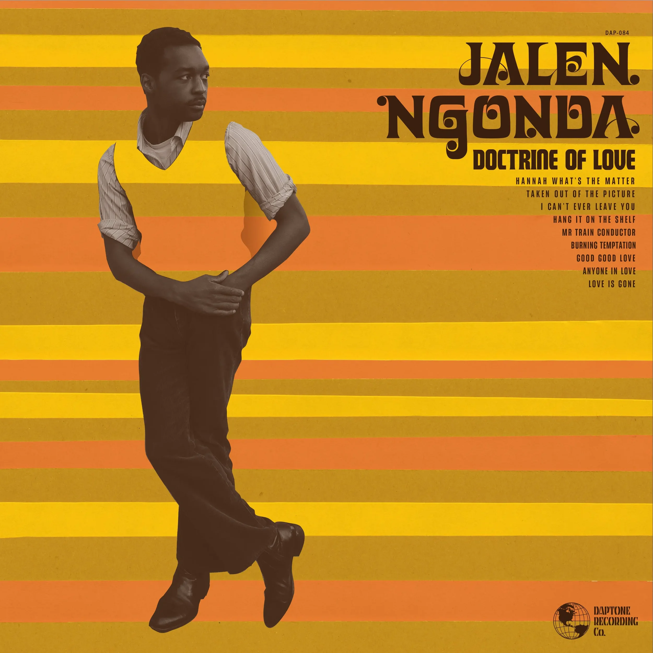 DAP084_AlbumArt_3000.webp