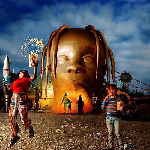 travis scott astroworld.jpeg