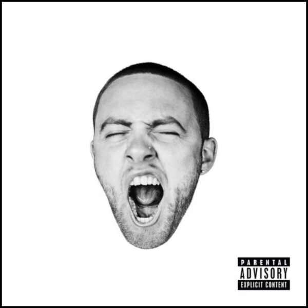 Mac-Miller-–-GO-600x600.jpeg