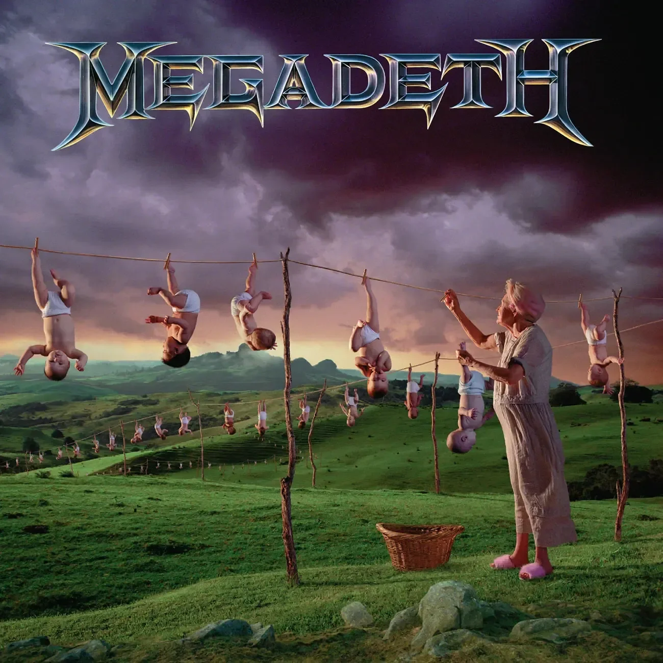 megadeth-youthanasia-black-vinyl.webp