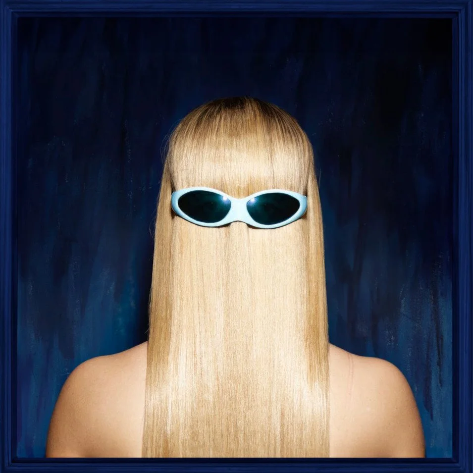 Nunu_Cover_Front.jpg