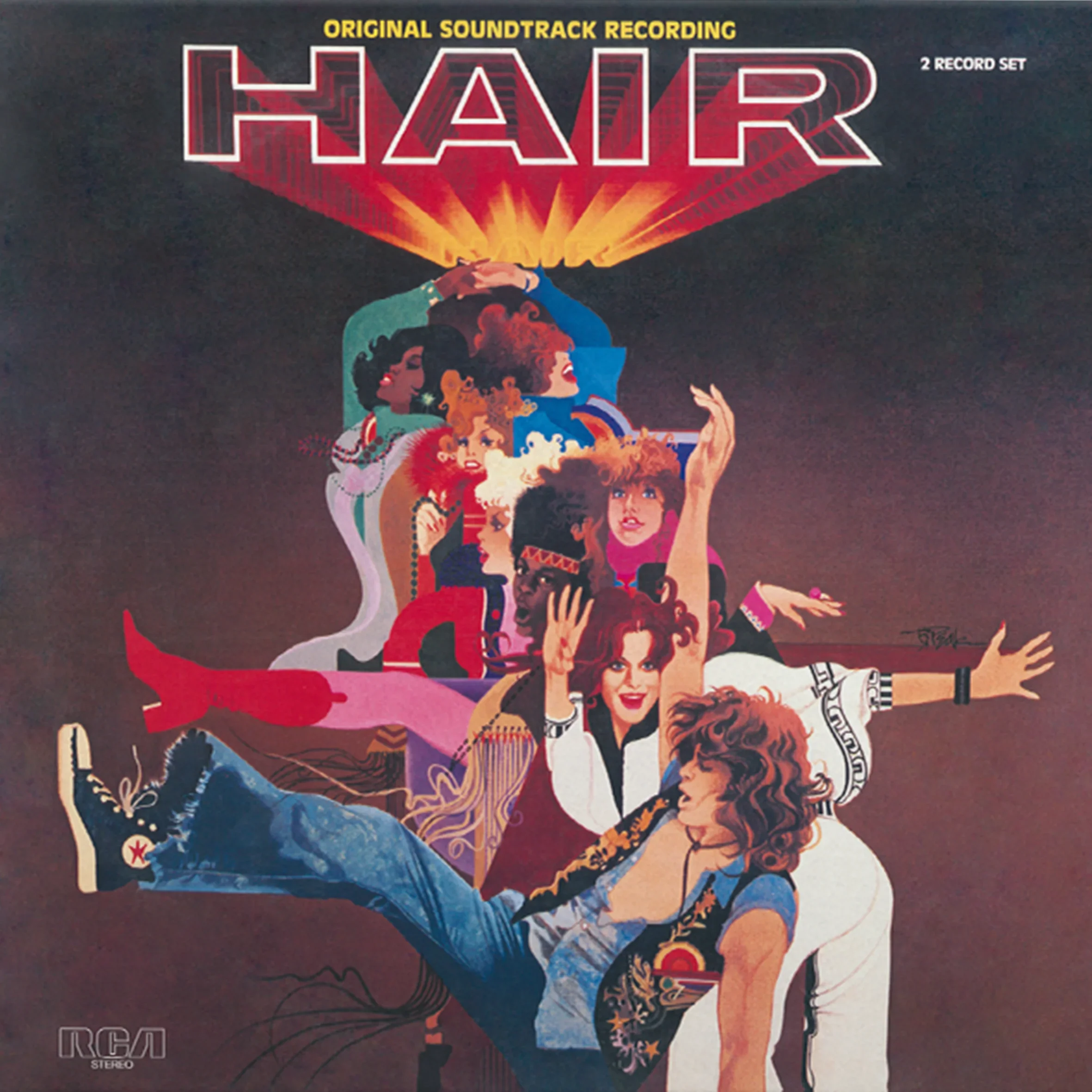 COVER_7cd6f599-88d2-4d0e-9b9e-af989ab184d6 (1).webp