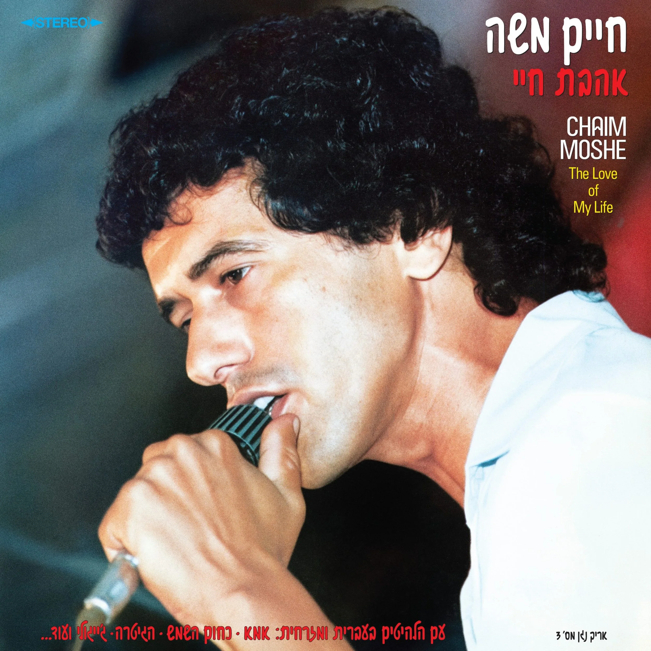 ChaimMoshe-LP3-3000-scaled.jpg