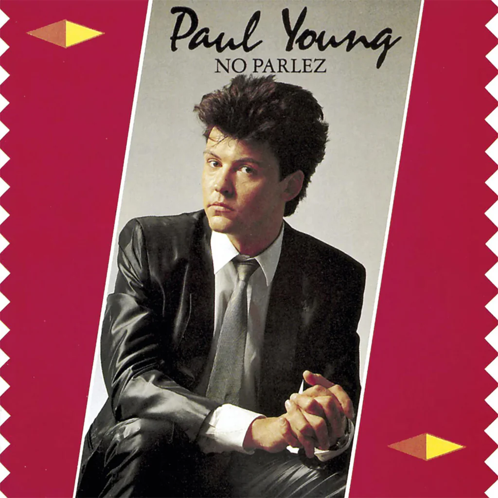 Paul_Young_-_No_Parlez.jpg