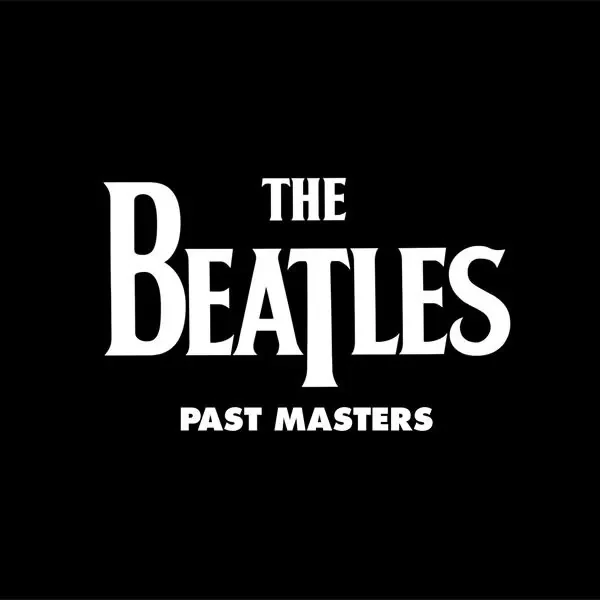 BEATLES-PAST-MASTERS-600x600.webp
