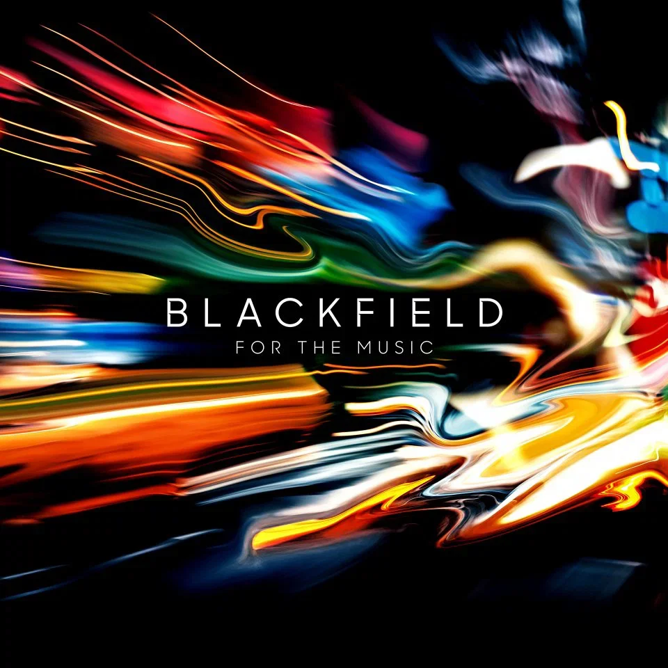 blackfield-for-the-music-lp-vinyl-190295139803.webp