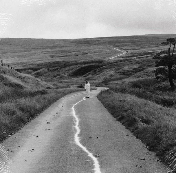 JORDAN RAKEI - LOOP (GREEN VINYL INDIE EXCLUSIVE)