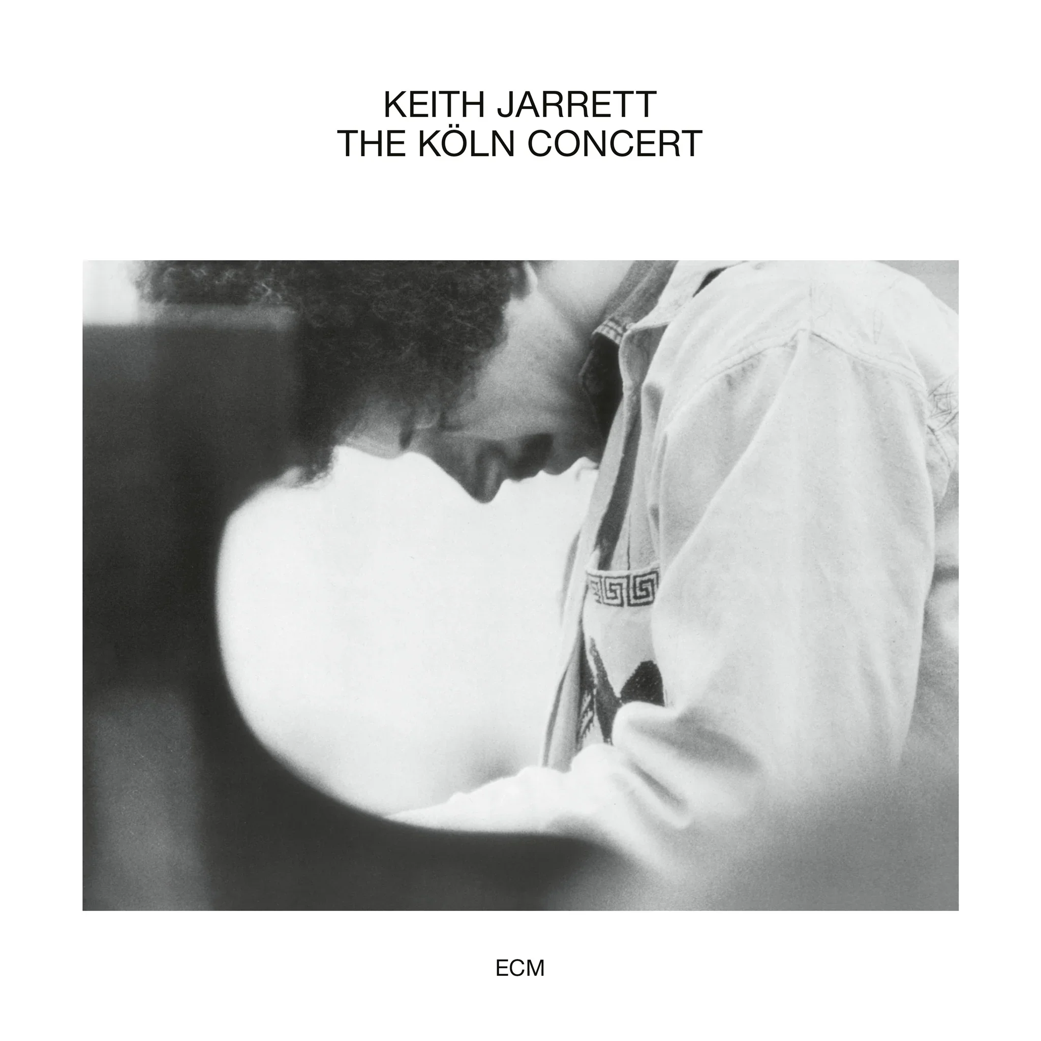 Keith-Jarrett_The-Koeln-Concert-50th-Anniversary_Ltd-2LP-T-Shirt_s518997_o7766044_a595777_v13675481.2734cbb5.webp