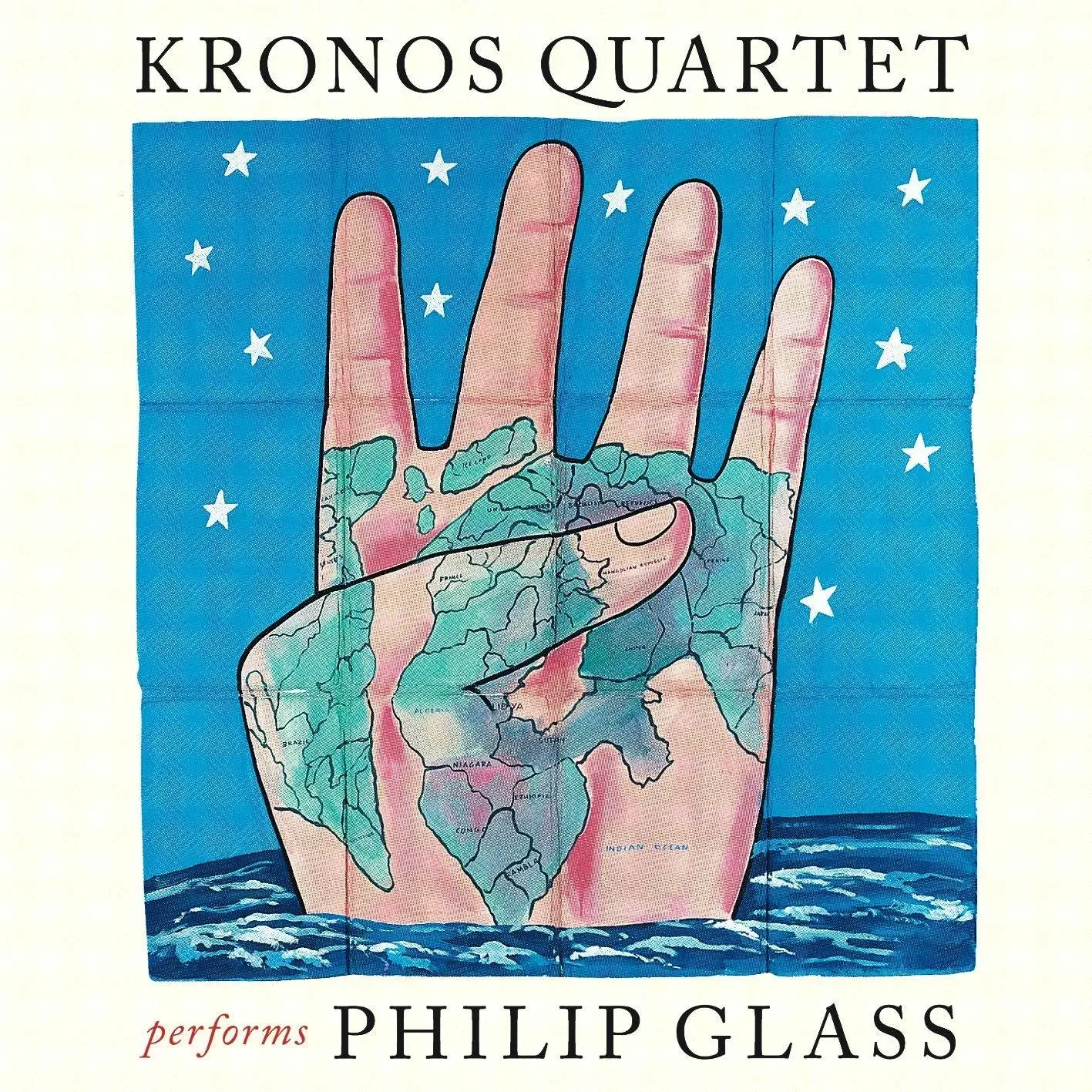 Kronos_Quartet_Performs_Philip_Glass_893ead41_thumbnail_4096.webp