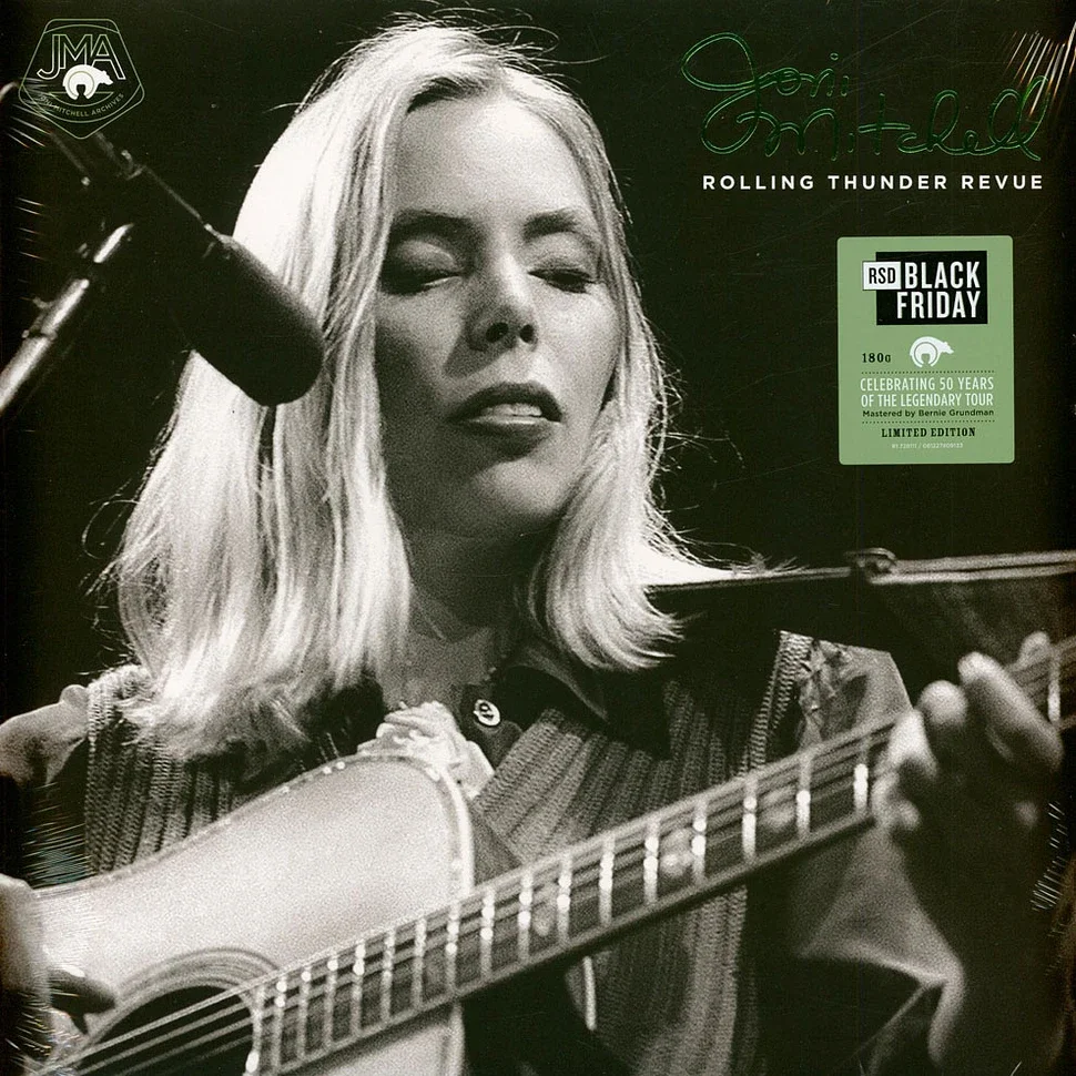 1-joni-mitchell-rolling-thunder-revue-live-black-friday-record-store-day-2025-black-vinyl-edition.webp