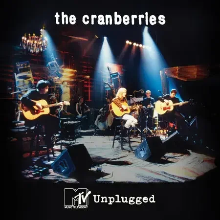the-cranberries_mtv-unplugged_standard-vinyl-lp_s518239_o7638070_a588101_v13590443.webp