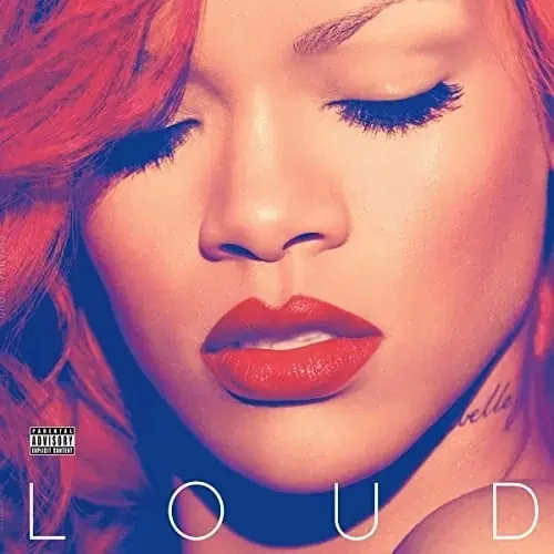 Rihanna-Loud-2LP.webp