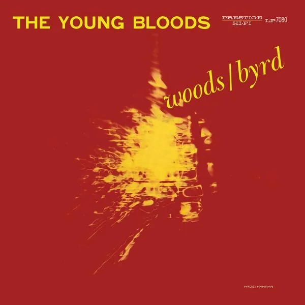 cprj7080-philwoodsdonaldbyrd-theyoungbloods_1.jpg