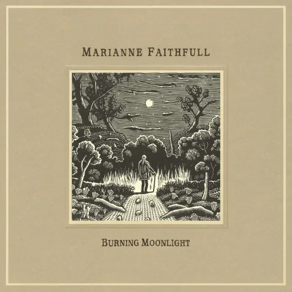 Marianne-Faithfull-Burning-Moonlight-1.webp