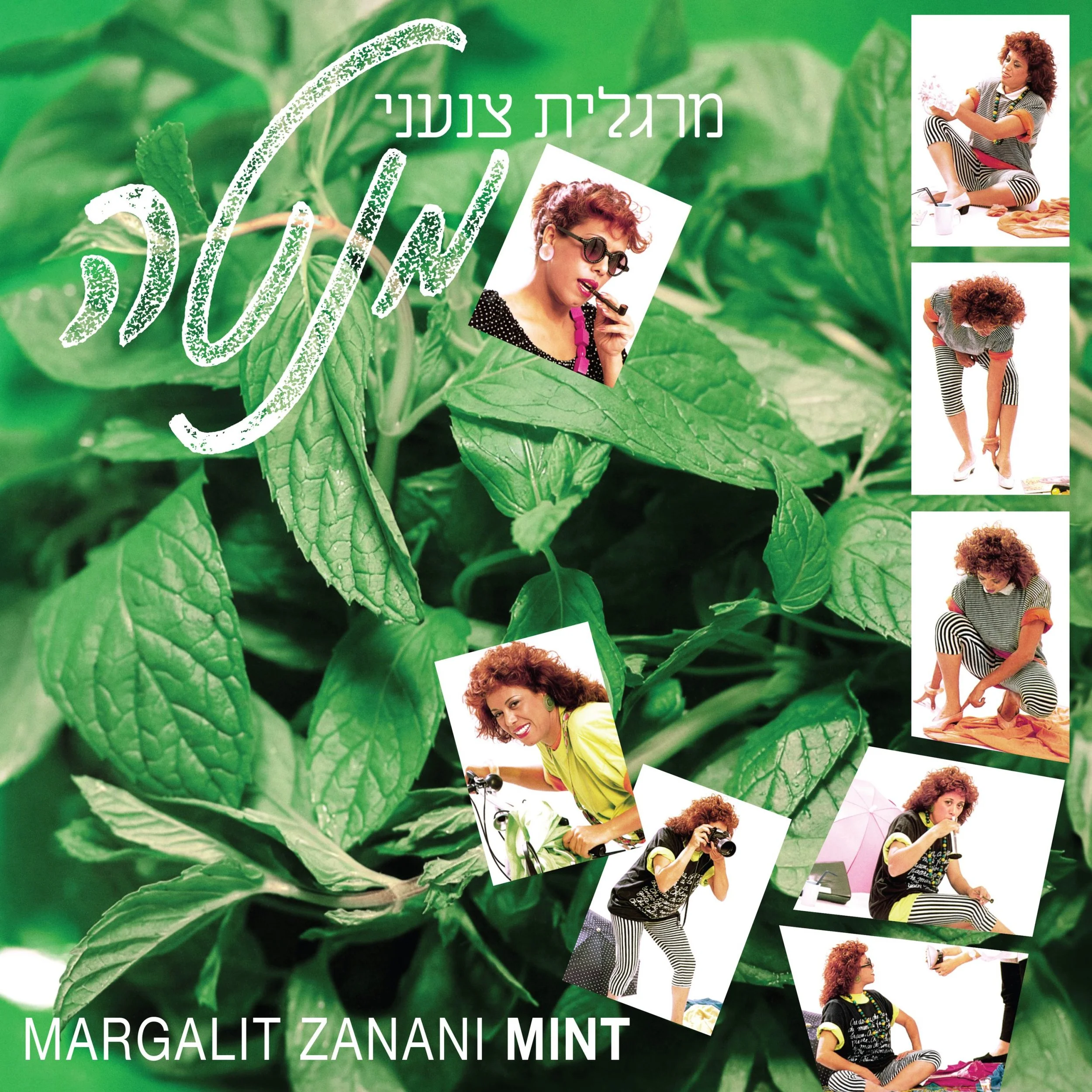 Margalit-LP4-3000-scaled.jpg