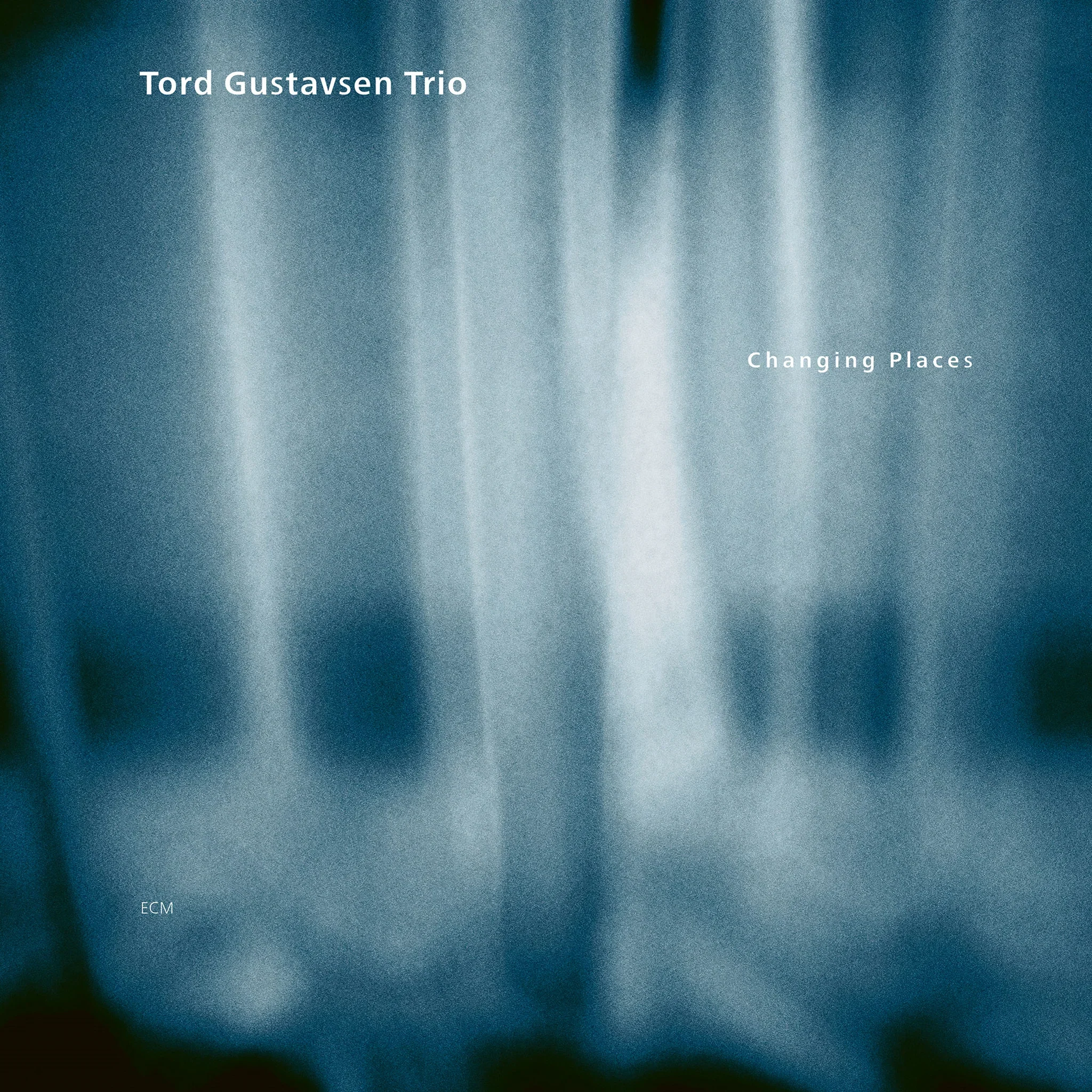 tord-gustavsen-trio-changing-places-luminessence-series-2lp-s517860-o7533299-a585020-v13567134.7ee2bfe0.webp