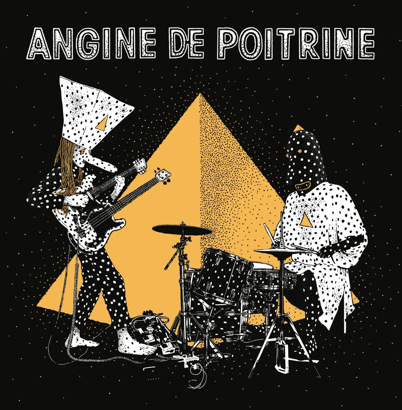 AngineDePoitrine-VolII-AP2-Packshot.webp