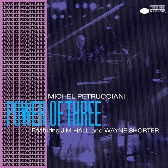 michel-petrucciani-power-of-three-blue-note-tone-poet-edition.jpg