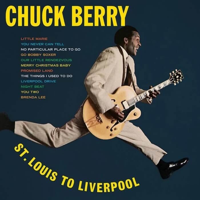 chuck-berry-st-louis-to-liverpool-acoustic-sounds.jpg