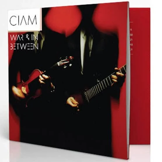 ciam.jpg