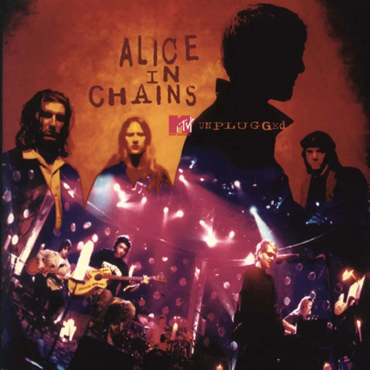 AIC_Unplugged_AlbumCover.webp