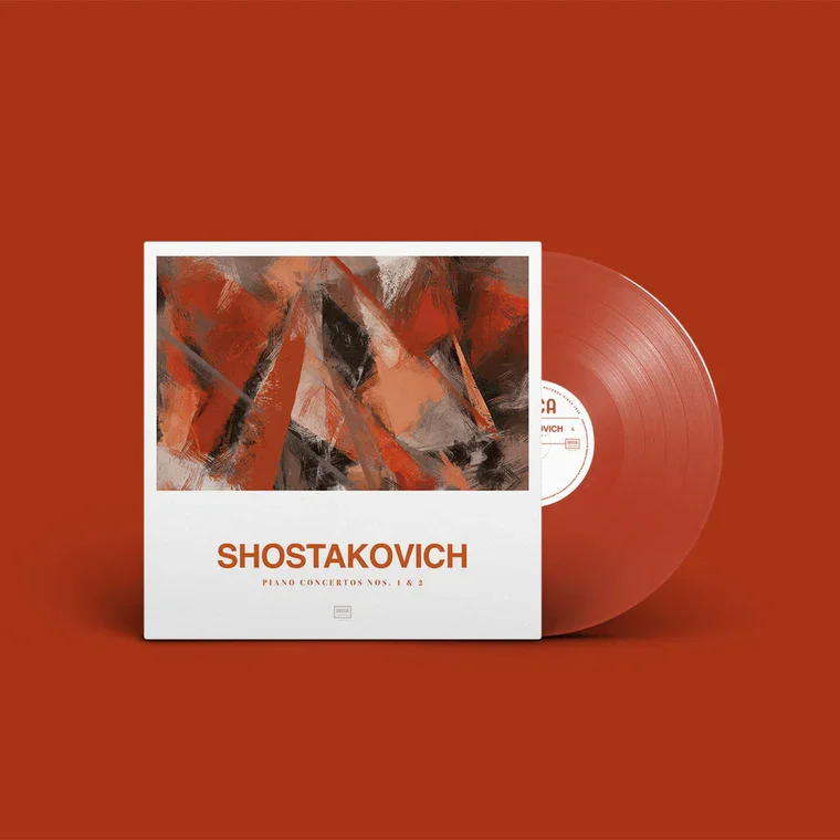 dmitri-shostakovich-piano-concertos-nos-1-and-2-orange-vinyl-sealed-uk-vinyl-lp-album-record-4871904-890733.webp