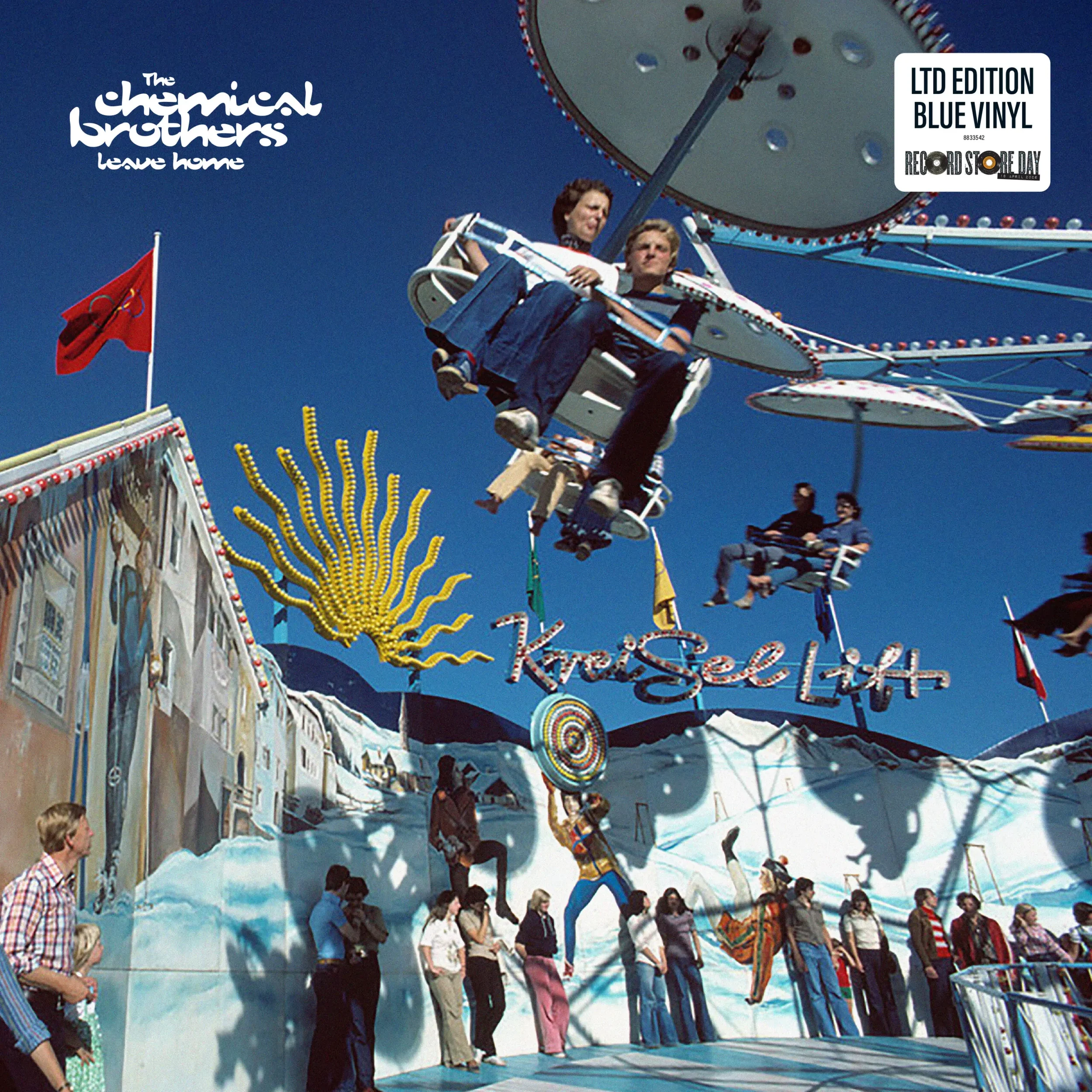 The-Chemical-Brothers-Leave-Home-Packshot-With-Sticker-scaled.webp