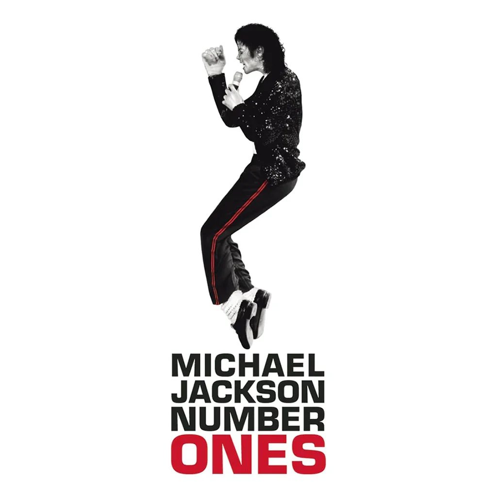 Michael_Jackson_-_Number_Ones_-_2026_Reissue.webp
