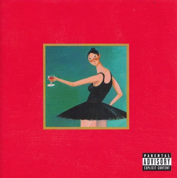Kanye-West-–-My-Beautiful-Dark-Twisted-Fantasy.jpg