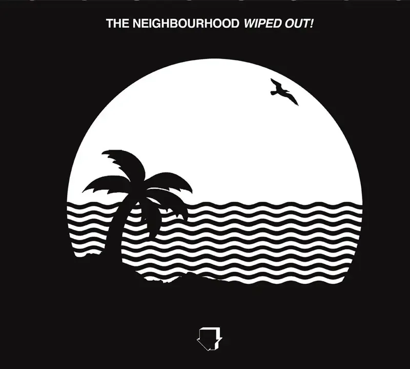WIPED-OUT.webp