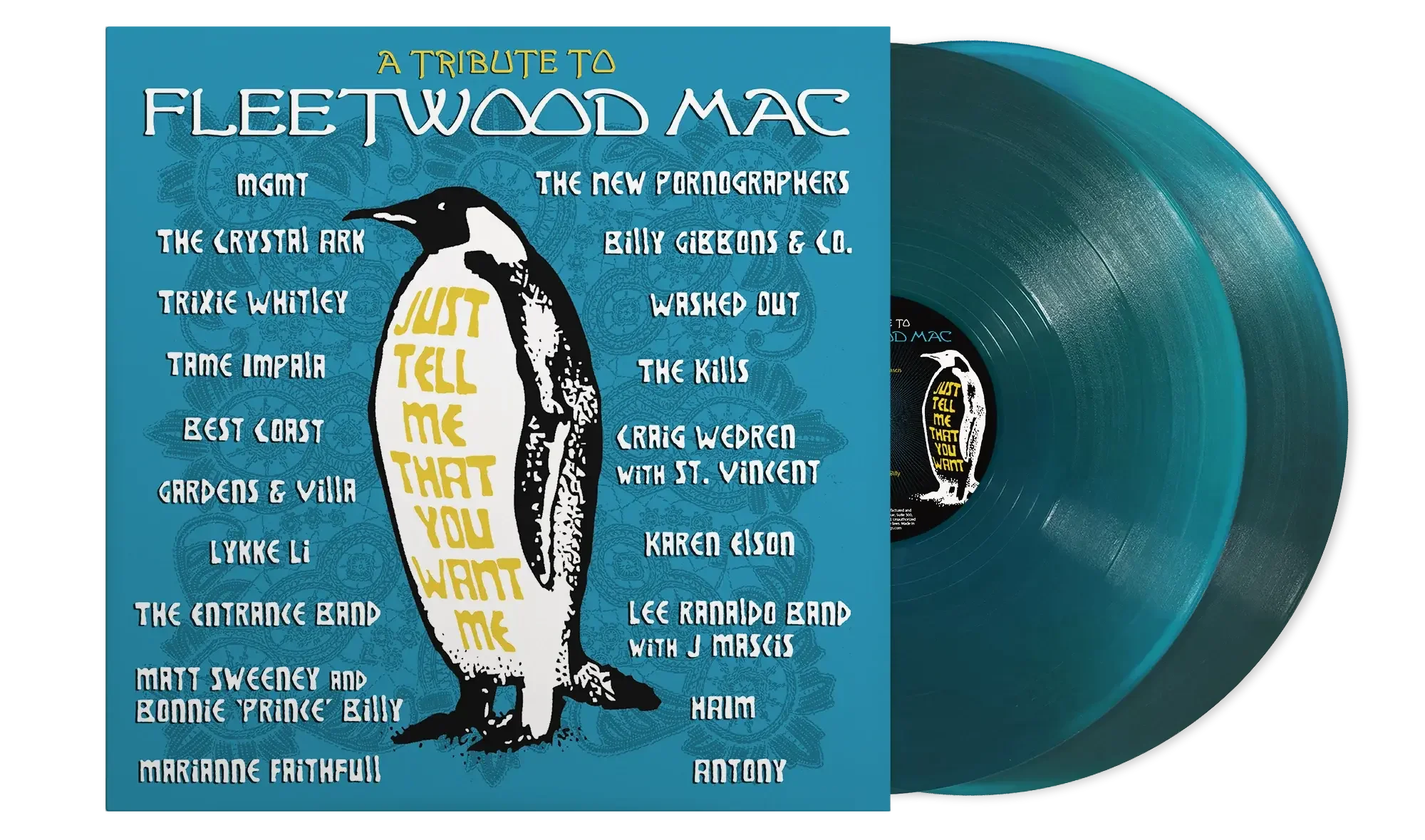 VariousArtists_ATributeToFleetwoodMac_Vinyl_Packshot_1_1-1_png.webp