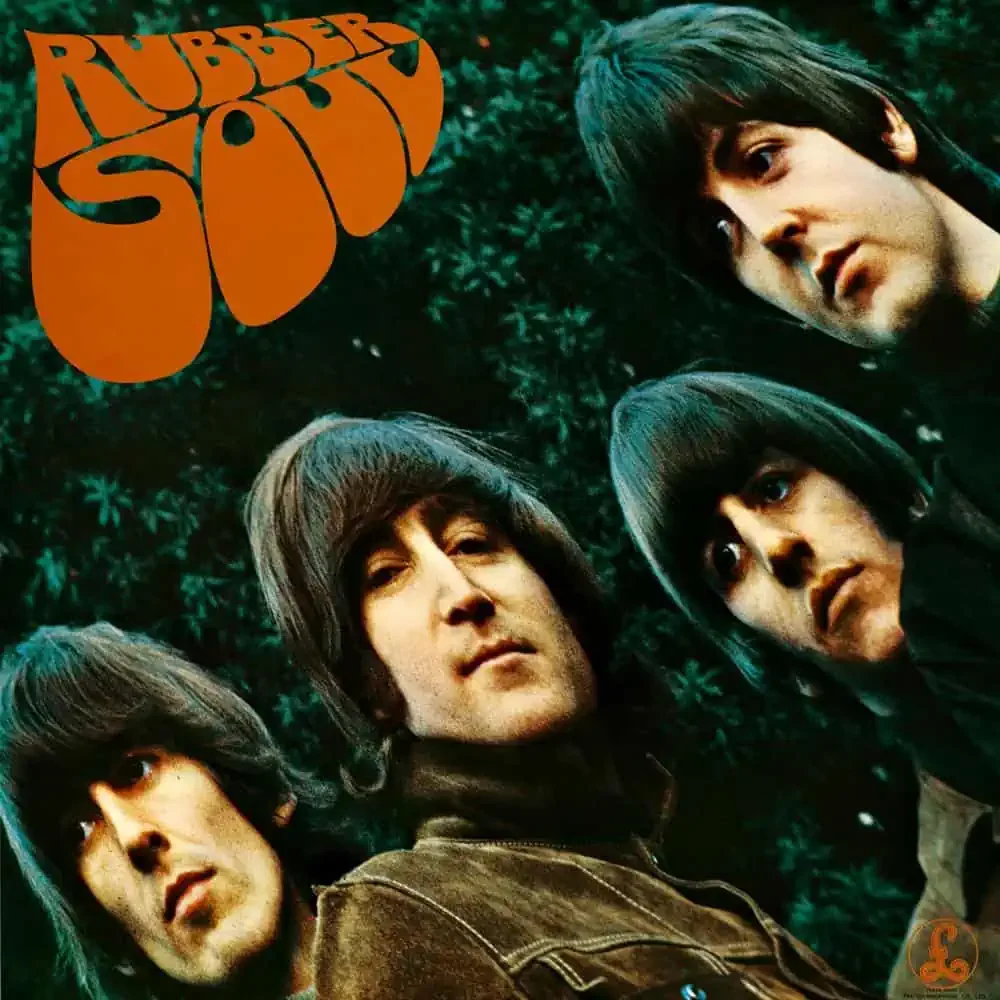 BEATLES-RUBBER.webp