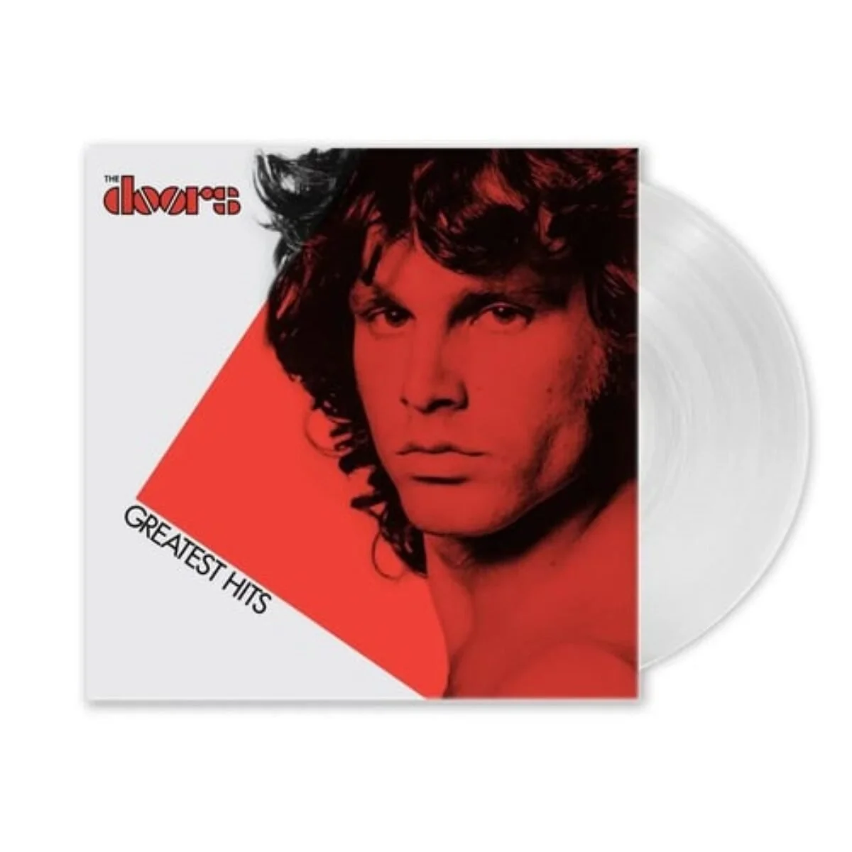 the-doors-greatest-hits-white-vinyl-sealed-uk-vinyl-lp-album-record-rcv1515-900418_1200x1200-1200x1200.jpg