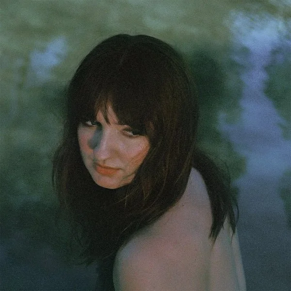 MADISON CUNNINGHAM - Ace