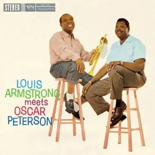 Louis-Armstrong-Meets-Oscar-Peterson.webp
